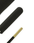poetsstok_bore_tech_bore_stix_.223_new_1_.jpg
