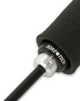 poetsstok_bore_tech_bore_stix_.223_new_2_.jpg