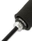poetsstok_bore_tech_bore_stix_.223_new_2_.jpg