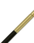 poetsstok_bore_tech_bore_stix_.223_new_3_.jpg
