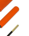 poetsstok_bore_tech_bore_stix_.22_1_.jpg