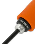 poetsstok_bore_tech_bore_stix_.22_2_.jpg