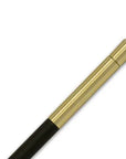 poetsstok_bore_tech_bore_stix_.22_3_.jpg