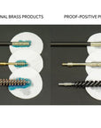 poetsstok_bore_tech_bore_stix_.22_4_.jpg