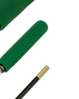 poetsstok_bore_tech_bore_stix_.338-.41_new_1_.jpg