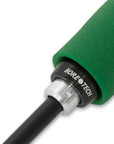 poetsstok_bore_tech_bore_stix_.338-.41_new_2_.jpg