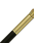 poetsstok_bore_tech_bore_stix_.338-.41_new_3_.jpg