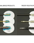 poetsstok_bore_tech_bore_stix_.338-.41_new_4_.jpg