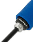 poetsstok_bore_tech_bore_stix_6_mm-.270_new_2_.jpg