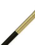 poetsstok_bore_tech_bore_stix_6_mm-.270_new_3_.jpg