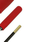 poetsstok_bore_tech_bore_stix_7-8_mm_1_.jpg