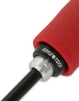 poetsstok_bore_tech_bore_stix_7-8_mm_2_.jpg