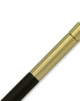 poetsstok_bore_tech_bore_stix_7-8_mm_3_.jpg