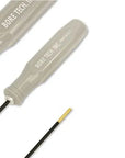 poetsstok_bore_tech_v-stix_.17-.20_91_cm_new_1_.jpg