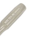 poetsstok_bore_tech_v-stix_.17-.20_91_cm_new_2_.jpg