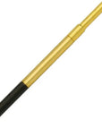 poetsstok_bore_tech_v-stix_.17-.20_91_cm_new_3_.jpg