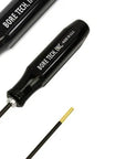 poetsstok_bore_tech_v-stix_.22-6.5_mm_new_1_.jpg