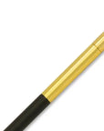 poetsstok_bore_tech_v-stix_.22-6.5_mm_new_3_.jpg