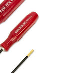 poetsstok_bore_tech_v-stix_.270_new_1_.jpg