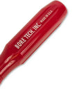 poetsstok_bore_tech_v-stix_.270_new_2_.jpg