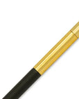 poetsstok_bore_tech_v-stix_.270_new_3_.jpg