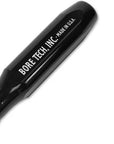 poetsstok_bore_tech_v-stix_pistol_.22-.45_new_2_.jpg