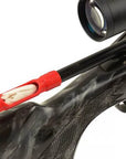 poetsstokgeleider_bore_tech_.25-.30_red_new_3_.jpg