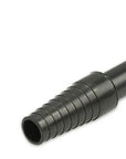 poetsstokgeleider_bore_tech_.25-.30_red_new_4_.jpg