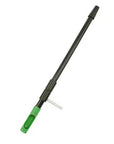 poetsstokgeleider_bore_tech_8_mm.416_green_new_1__1.jpg