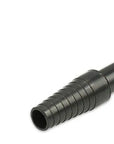 poetsstokgeleider_bore_tech_8_mm.416_green_new_2__1.jpg