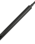 poetsstokgeleider_bore_tech_ar10_new_1_.jpg