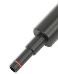 poetsstokgeleider_bore_tech_ar10_new_2_.jpg