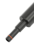 poetsstokgeleider_bore_tech_ar10_new_2_.jpg