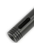 poetsstokgeleider_bore_tech_ar10_new_3_.jpg