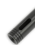 poetsstokgeleider_bore_tech_ar10_new_3_.jpg