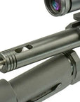 poetsstokgeleider_bore_tech_ar10_new_4_.jpg