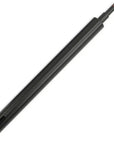 poetsstokgeleider_bore_tech_ar15_new_1_.jpg
