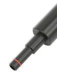 poetsstokgeleider_bore_tech_ar15_new_2_.jpg