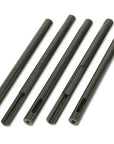 poetsstokgeleider_bore_tech_bolt_action_rimfire_new_1_.jpg
