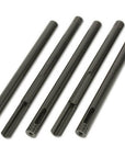 poetsstokgeleider_bore_tech_bolt_action_rimfire_new_1_.jpg