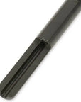 poetsstokgeleider_bore_tech_bolt_action_rimfire_new_2_.jpg