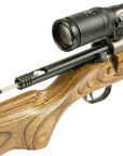poetsstokgeleider_bore_tech_bolt_action_rimfire_new_4_.jpg