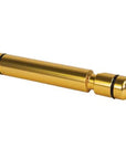 poetsstokgeleider_wheeler_delta_series_ar-10_new_1_.jpg