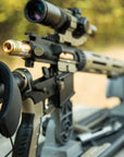 poetsstokgeleider_wheeler_delta_series_ar-10_new_2_.jpg