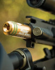 poetsstokgeleider_wheeler_delta_series_ar-10_new_3_.jpg