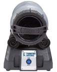 polijsttrommel-frankford-lite-230v-_2_.jpg