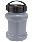 polijsttrommel-frankford-lite-230v-_4_.jpg