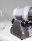 polijsttrommel-frankford-lite-230v-_5_.jpg