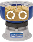 polijsttrommel-frankford-quick-n-ez-met-hulzencentrifuge-_4_.jpg