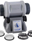 polijsttrommel_frankford_arsenal_platinum_series_220v_new_1_.jpg